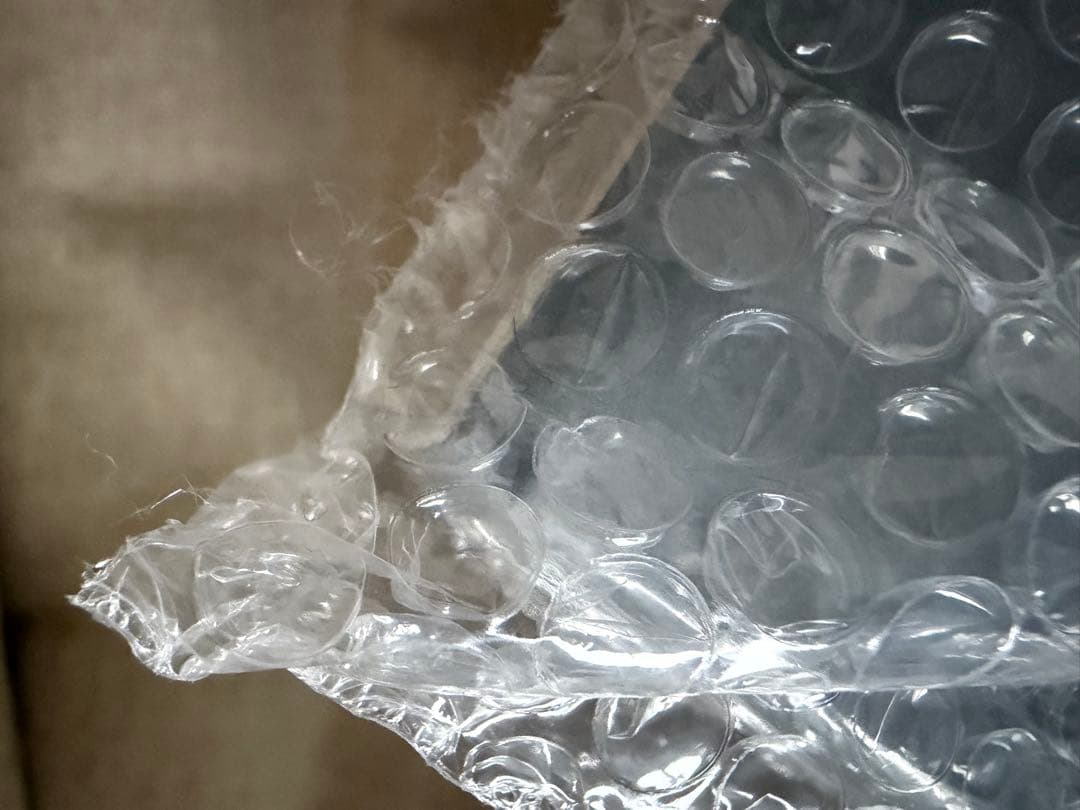 【未開封】川内倫子　あめつち　Rinko Kawauchi