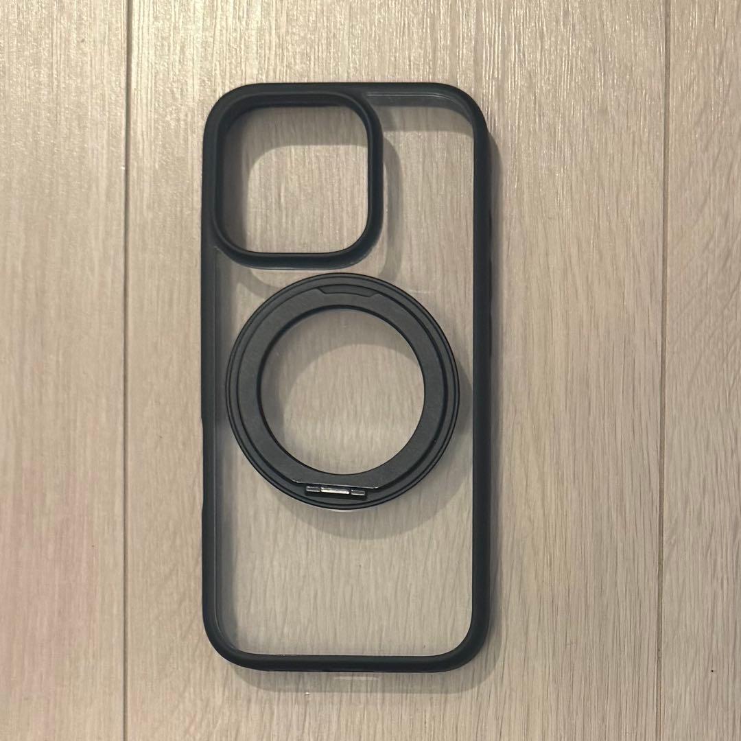 iPhone16pro 256GB 美品　simフリー