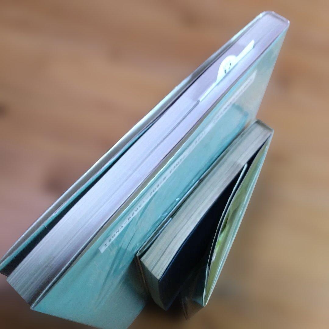 黒沢隆【改訂版・近代　時代のなかの住居 ；近代建築をもたらした46件の住宅】