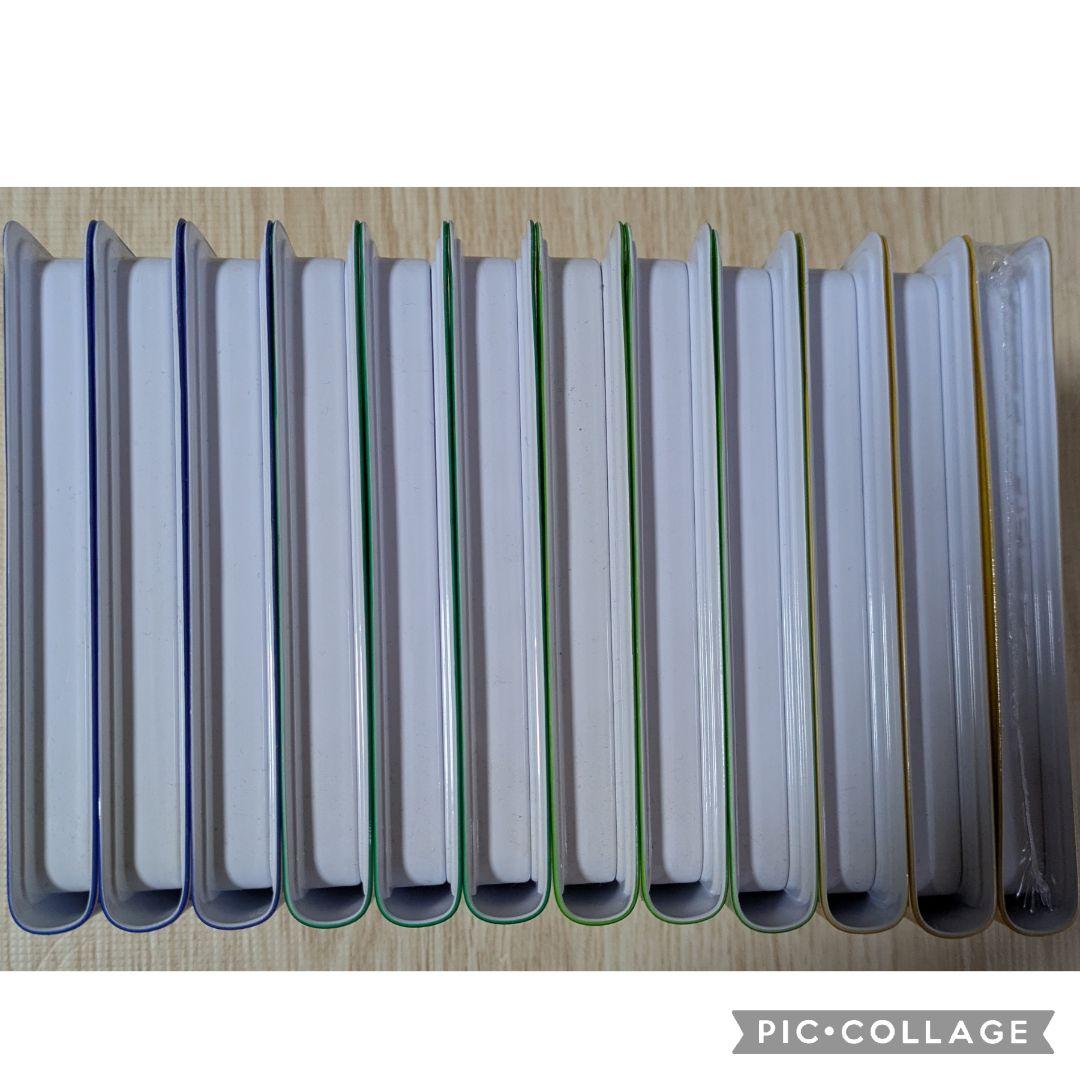 専用103‐⑮DWE ディズニー英語システム シングアロングDVD