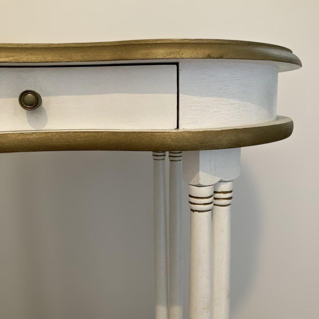 【10月3日までの販売・最終価格】チェスト・トールペインティング・レトロ