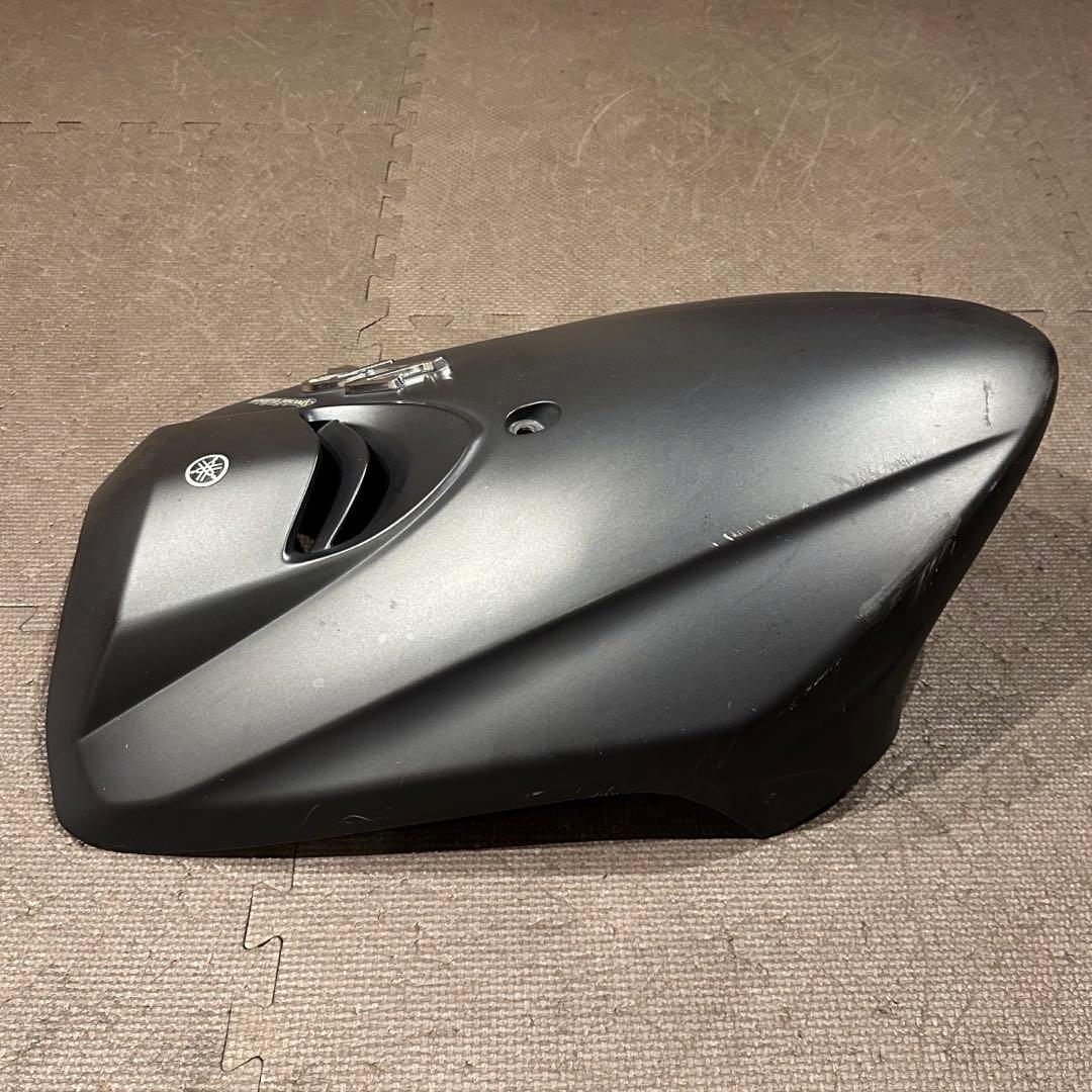 ヤマハ ジョグ SA39J ZR スペシャルエディション 純正カウルセット