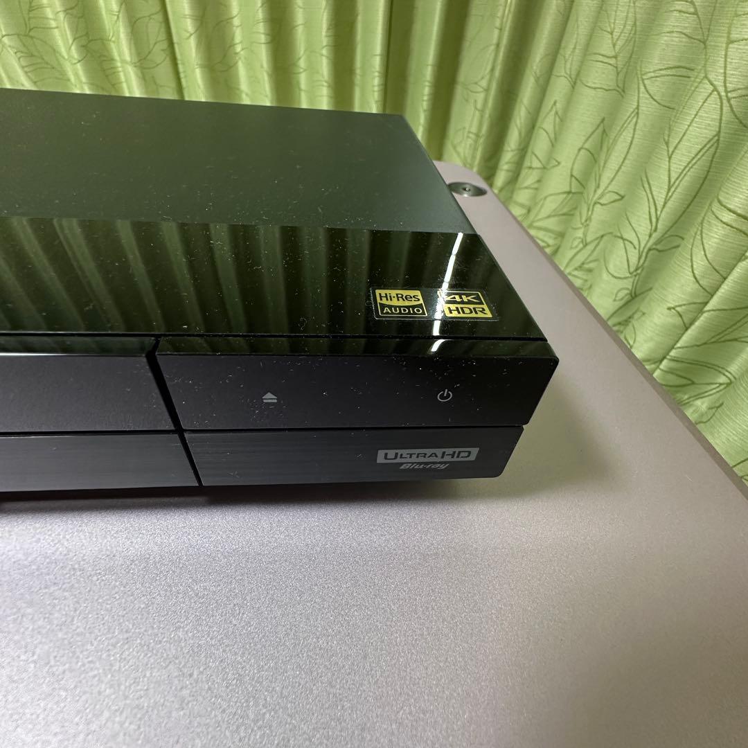 ウ*ン様 SONY ブルーレイレコーダー BDZ-FBT6100