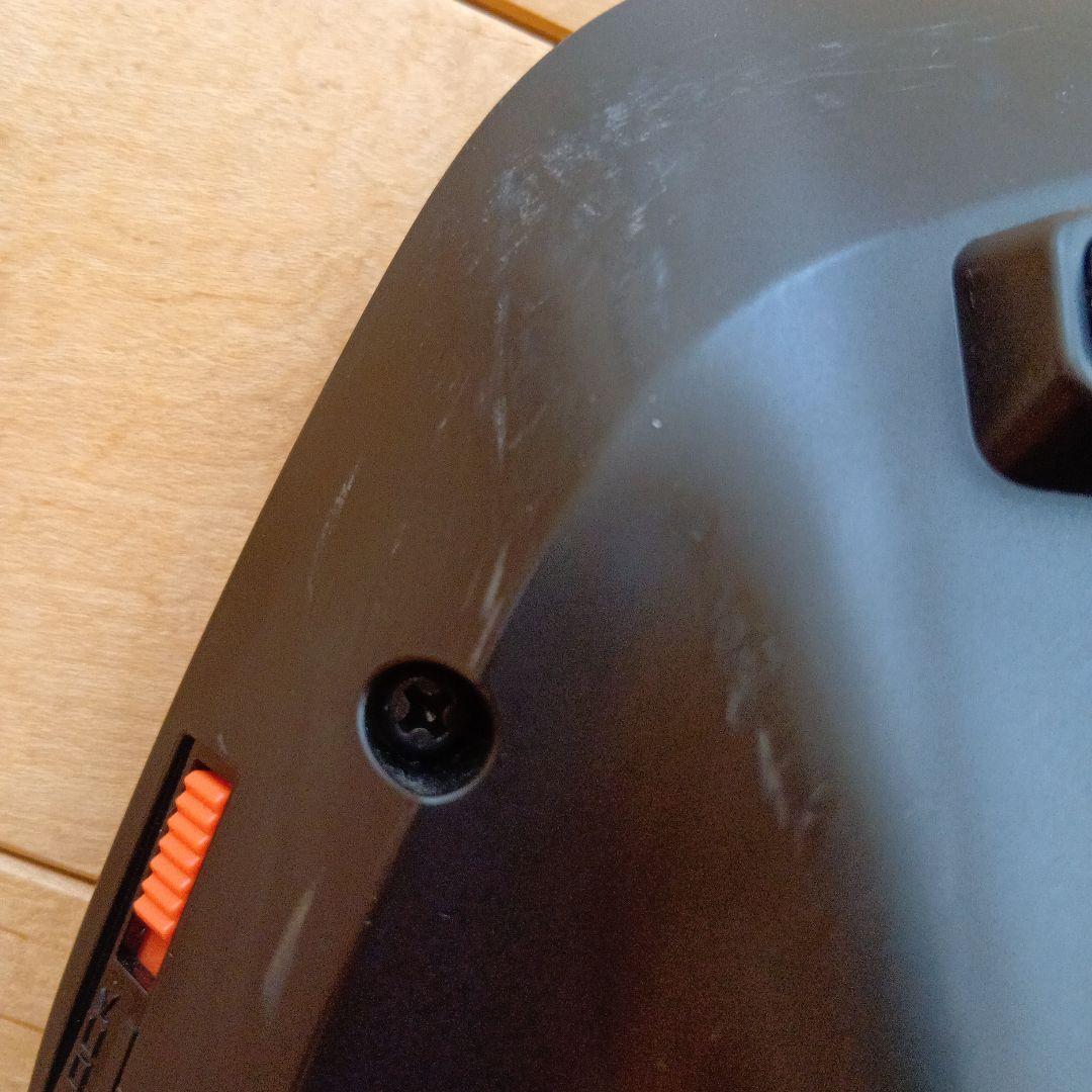 SIXPAD Foot Fit 2　EMSトレーニング機器