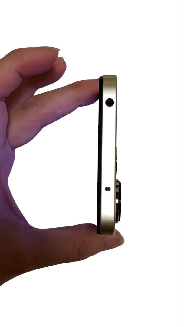 Xiaomi Redmi13　SIMFree　シムフリー