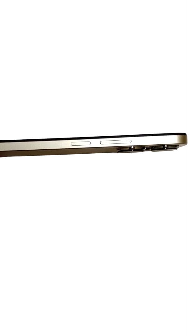 Xiaomi Redmi13　SIMFree　シムフリー