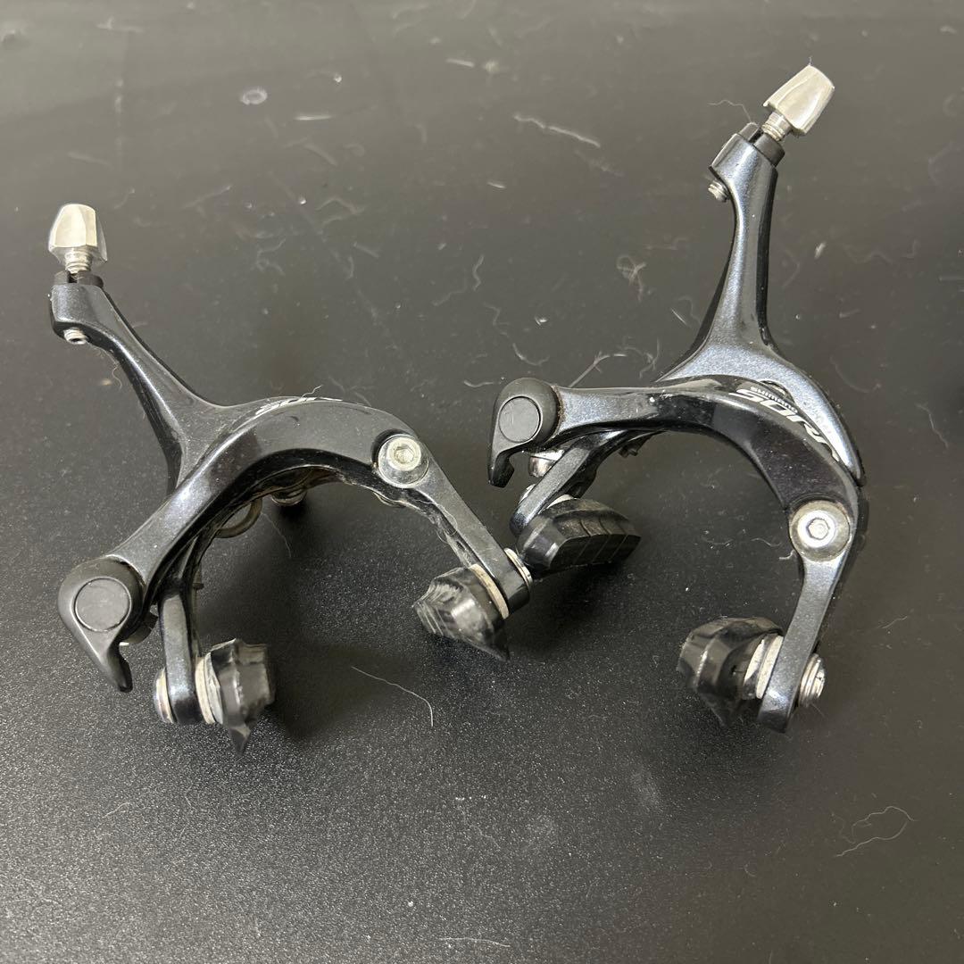 SHIMANO SORAコンポーネントセット