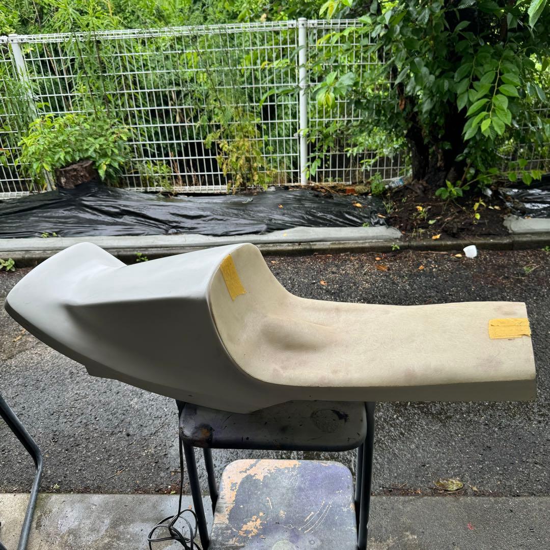 セレクトタイプ シングルシート