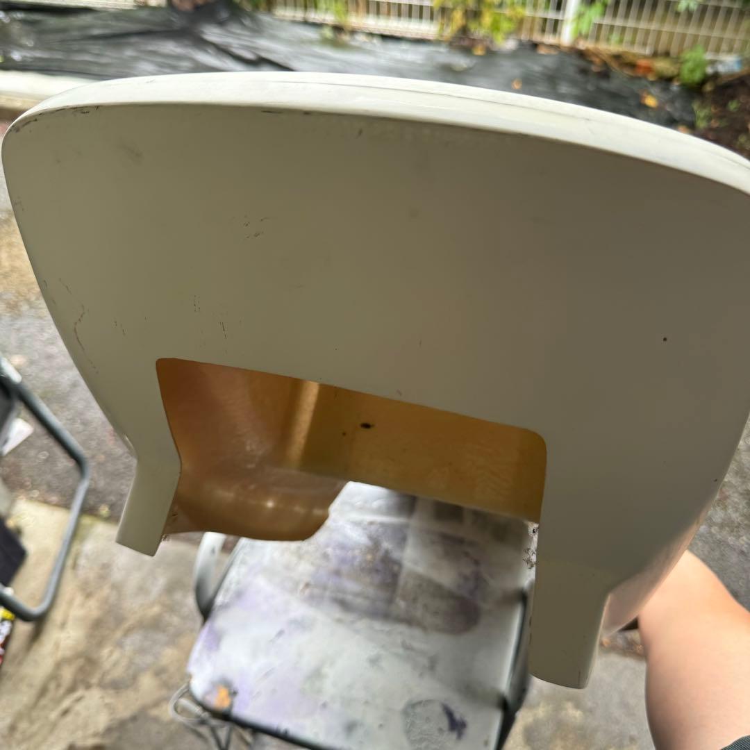 セレクトタイプ シングルシート