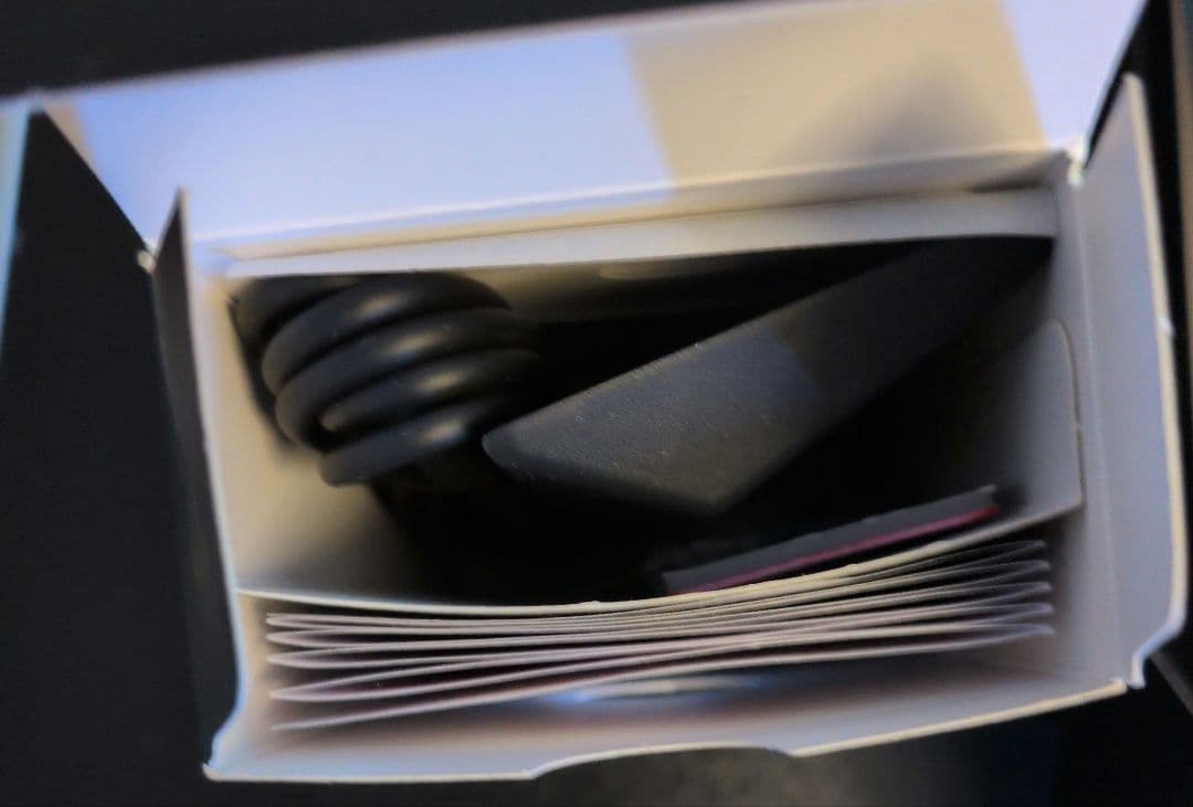 SwitchBot 顔認証パッド