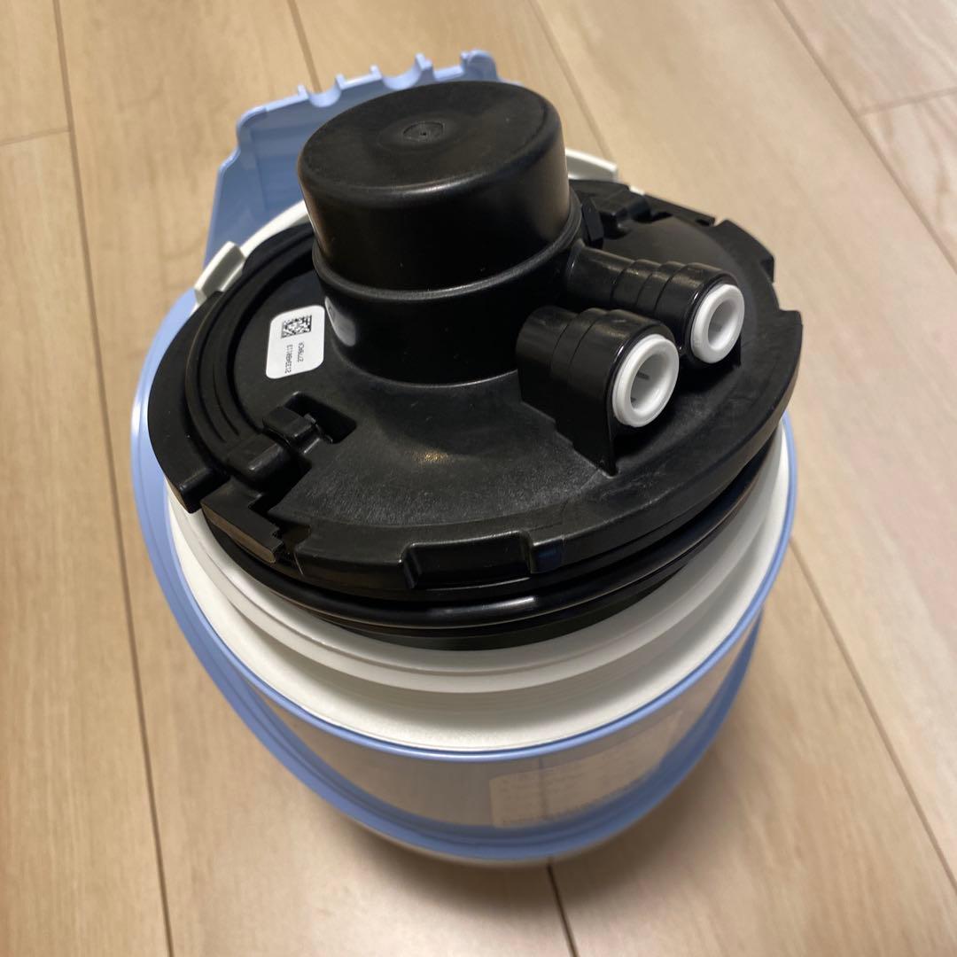 mi　※他の方は購入ご遠慮下さい