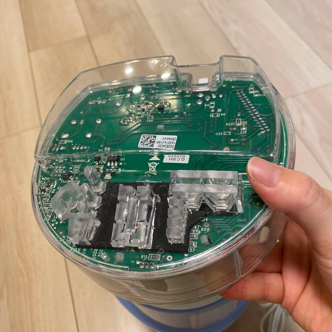 mi　※他の方は購入ご遠慮下さい