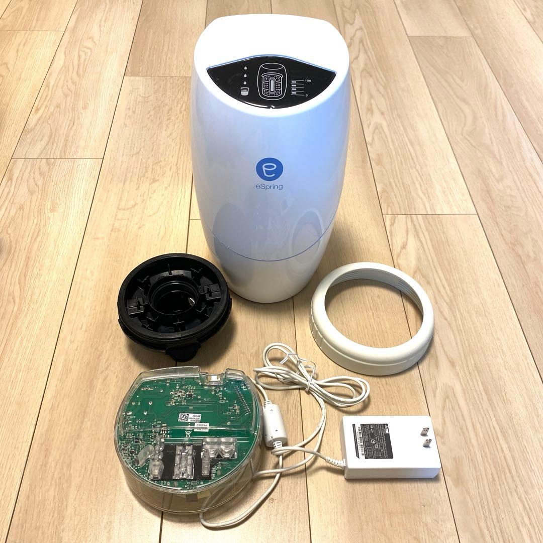 mi　※他の方は購入ご遠慮下さい