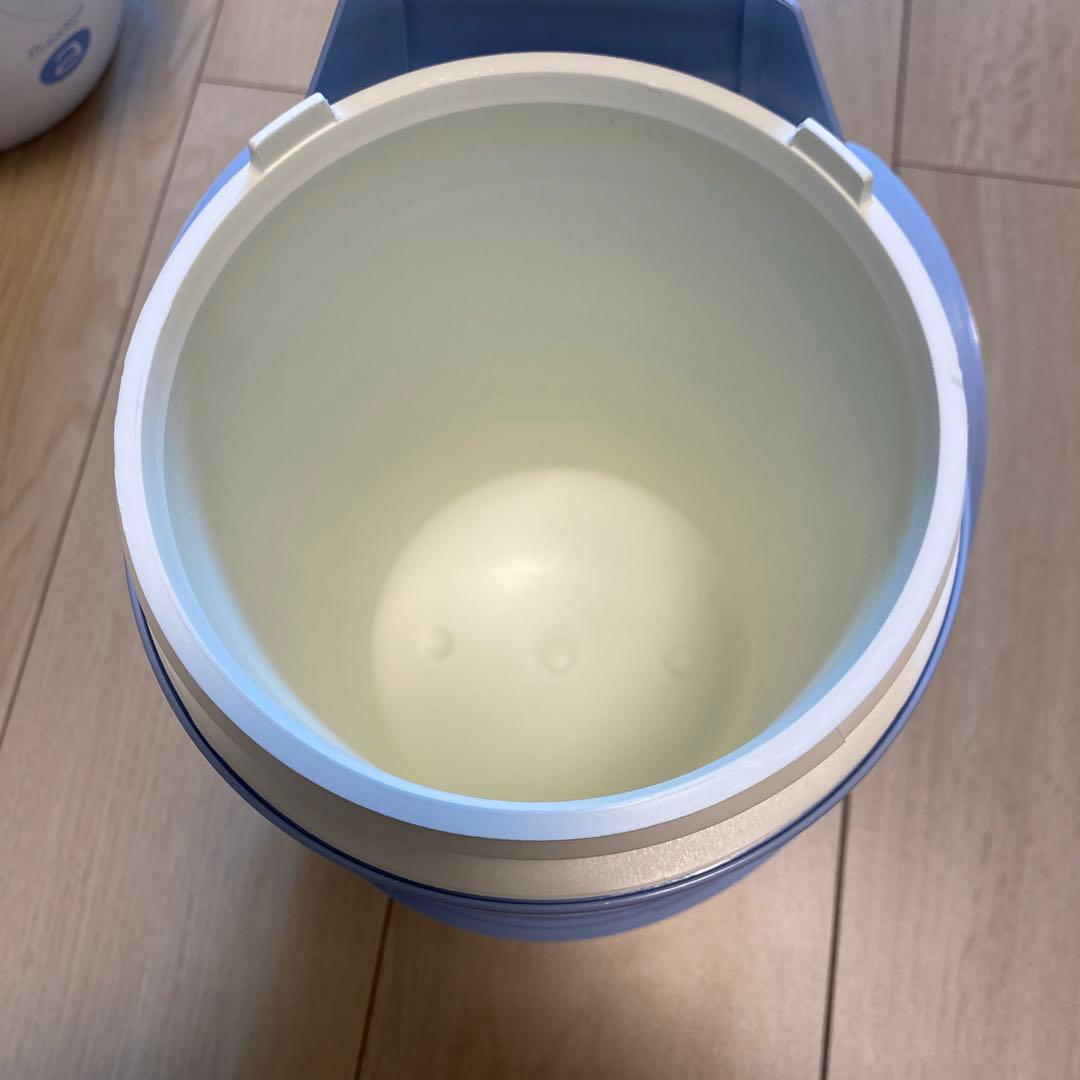 mi　※他の方は購入ご遠慮下さい