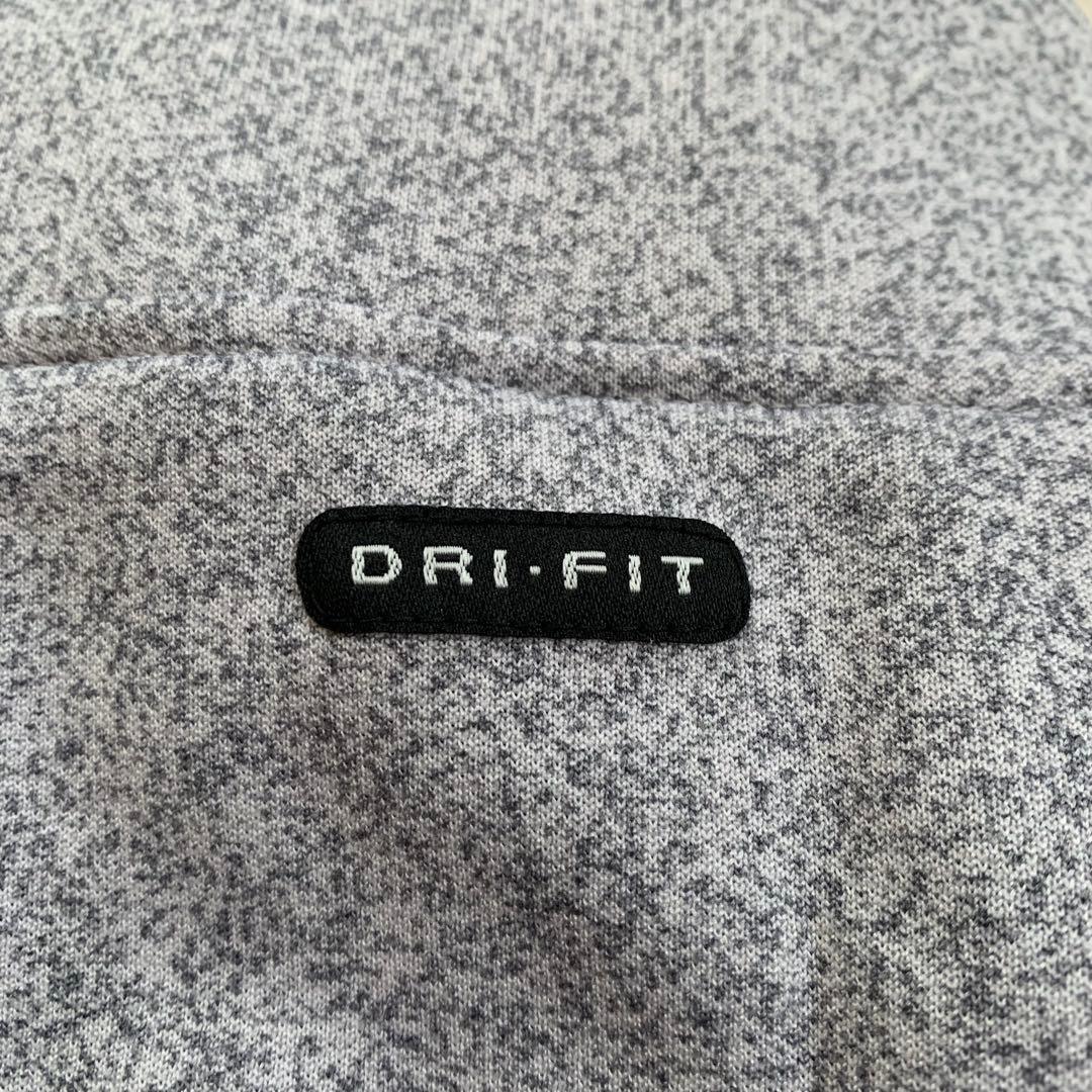 ナイキ NIKE ジャージ上下 セットアップ y2k オーバーサイズ 刺繍 古着