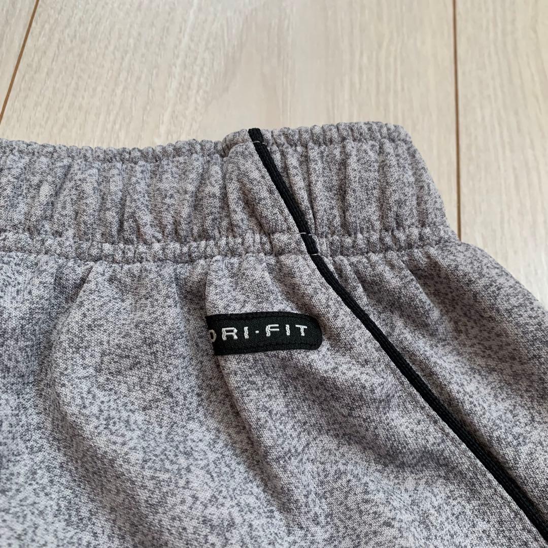 ナイキ NIKE ジャージ上下 セットアップ y2k オーバーサイズ 刺繍 古着