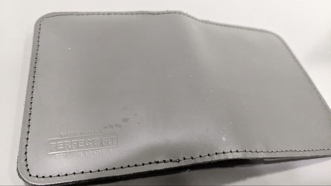 ろ*け様 実物 中古 CA州ポリスバッジ