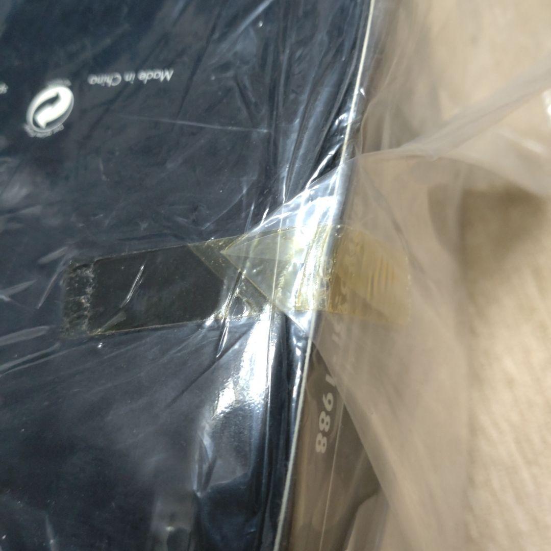 【新品・未開封】MINICHAMPS  535i 1988 1:18