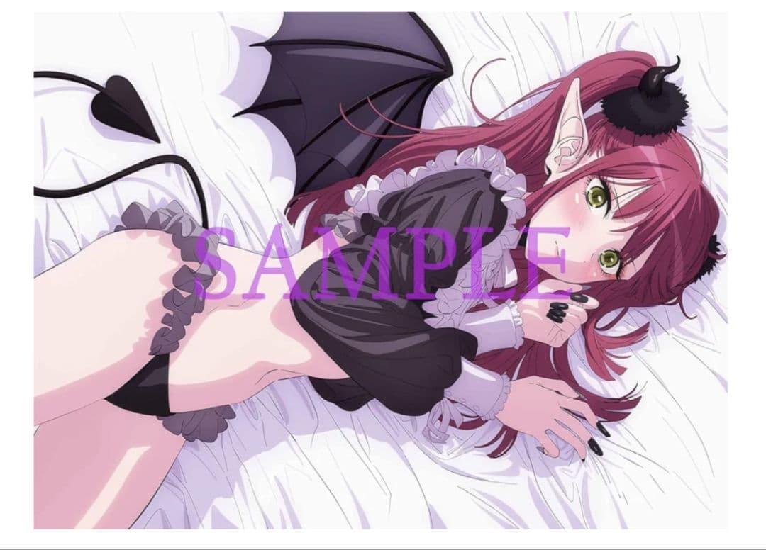 その着せ替え人形(ビスクドール)は恋をする 全巻セット　特典あり　値下げ