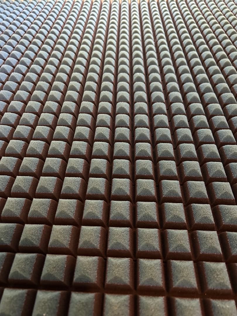 東京西川　[エアーSI]マットレス/HARD