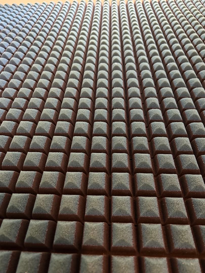 東京西川　[エアーSI]マットレス/HARD