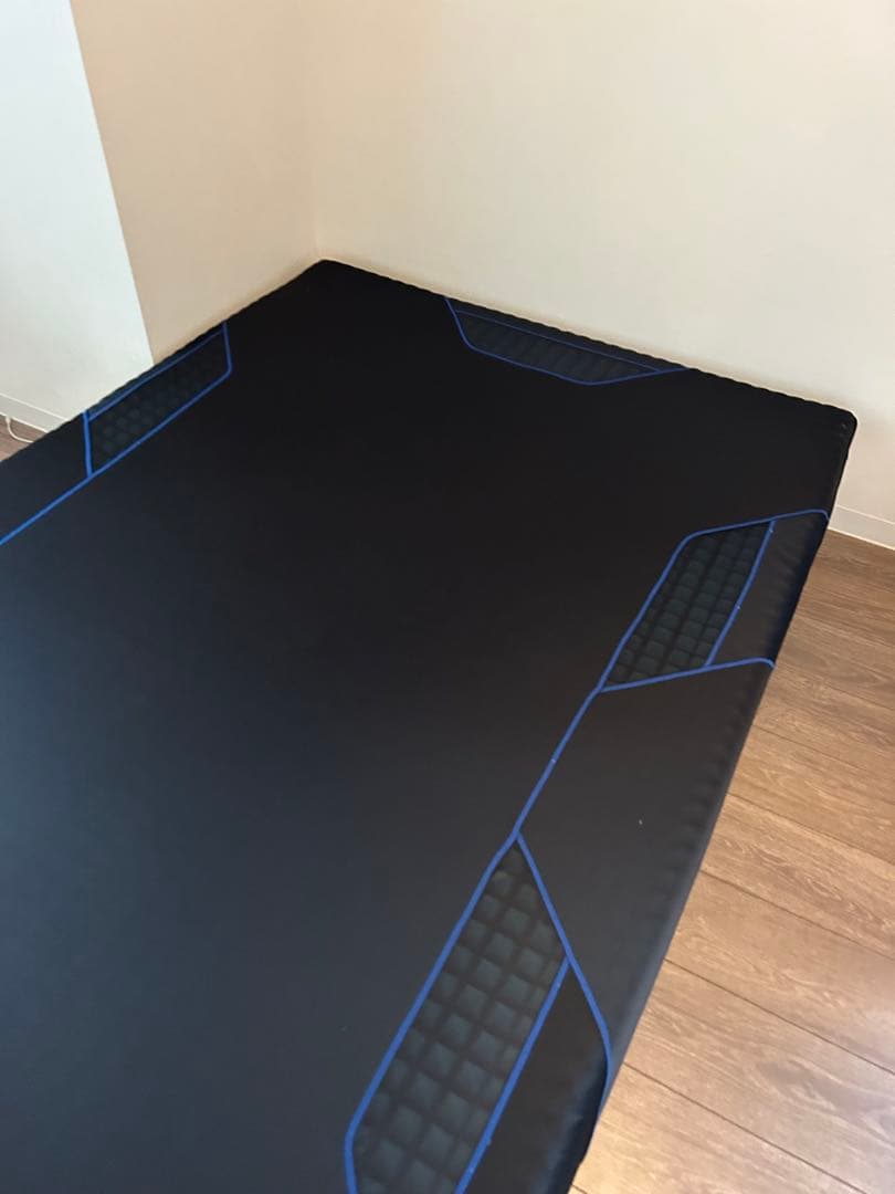 東京西川　[エアーSI]マットレス/HARD