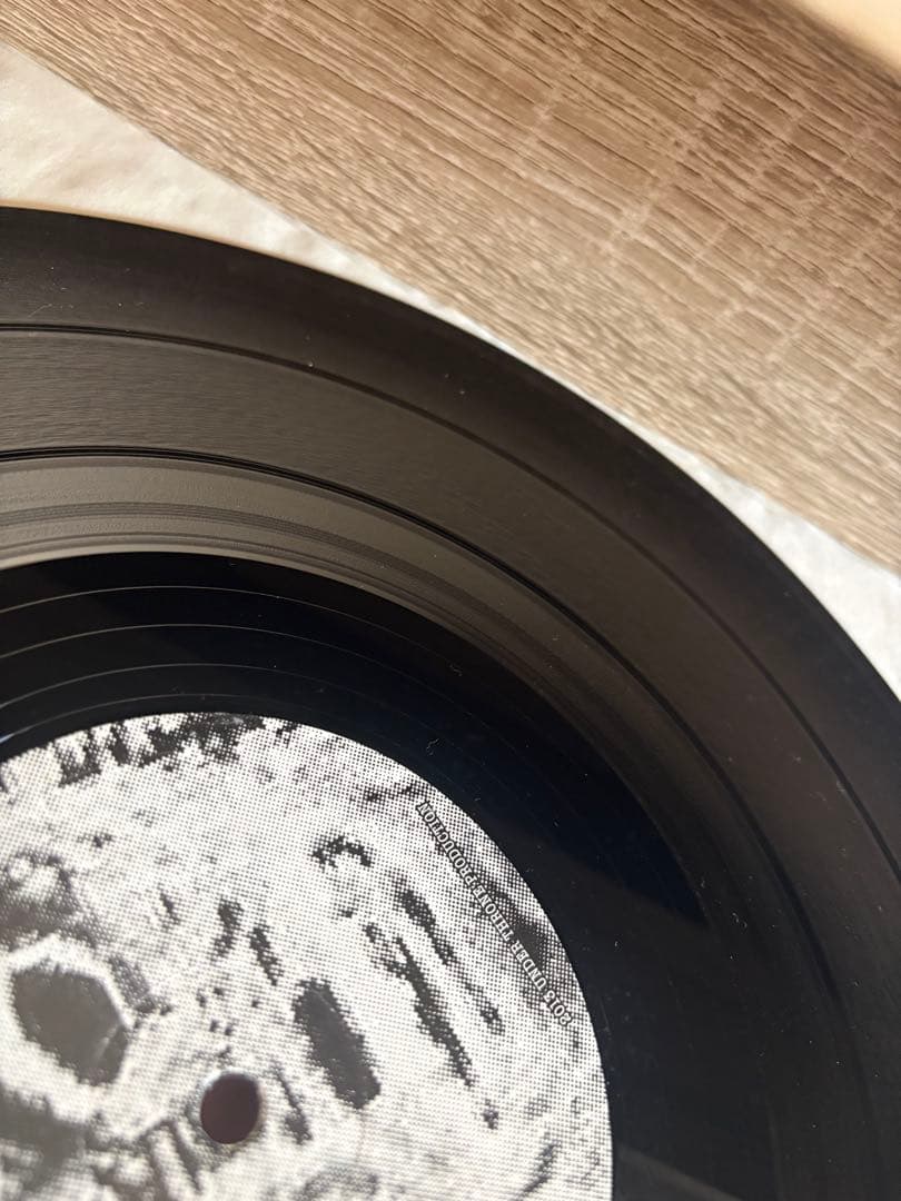 CRAWL EP2 12\" Fla$hBackS,仙人掌(MONJU) ERA