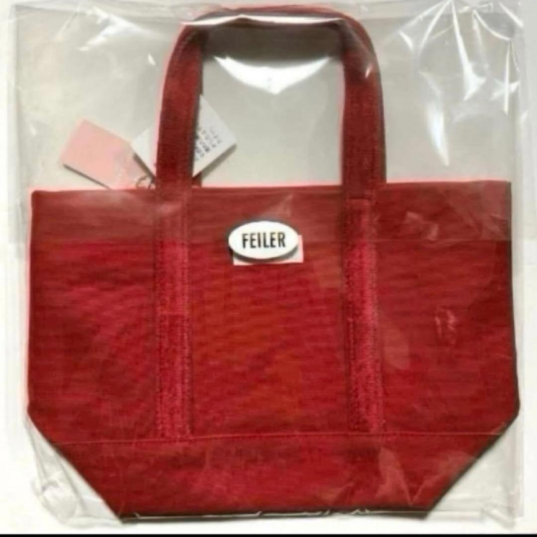 完売品❤️オールドテディ✨フェイラー❤︎フォロワー様限定❤︎ワッペントートバッグ