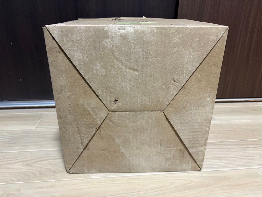 ヒバリン LOGOS×SENGOKU ALADDIN カセットコンロ アウトドア