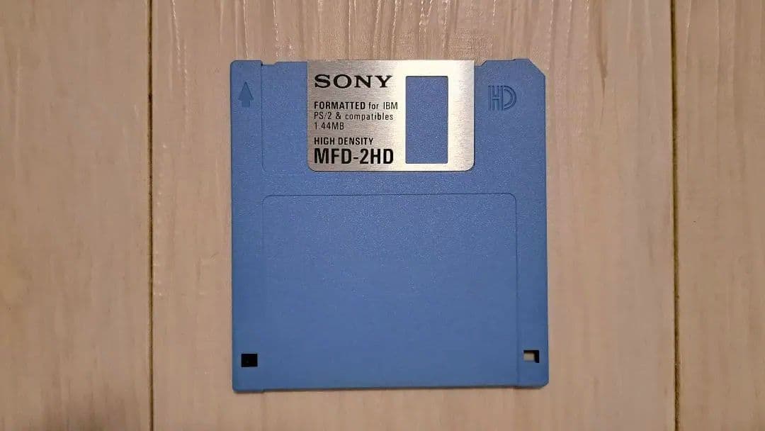 KORG N364 コルグ シンセサイザー 61鍵