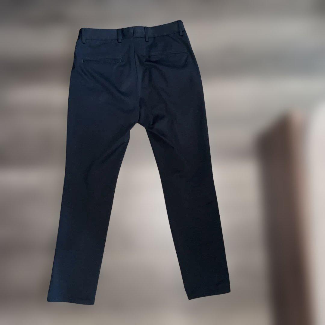 giab's ARCHIVIO - ジャブスアルキヴィオ　MASACCIO