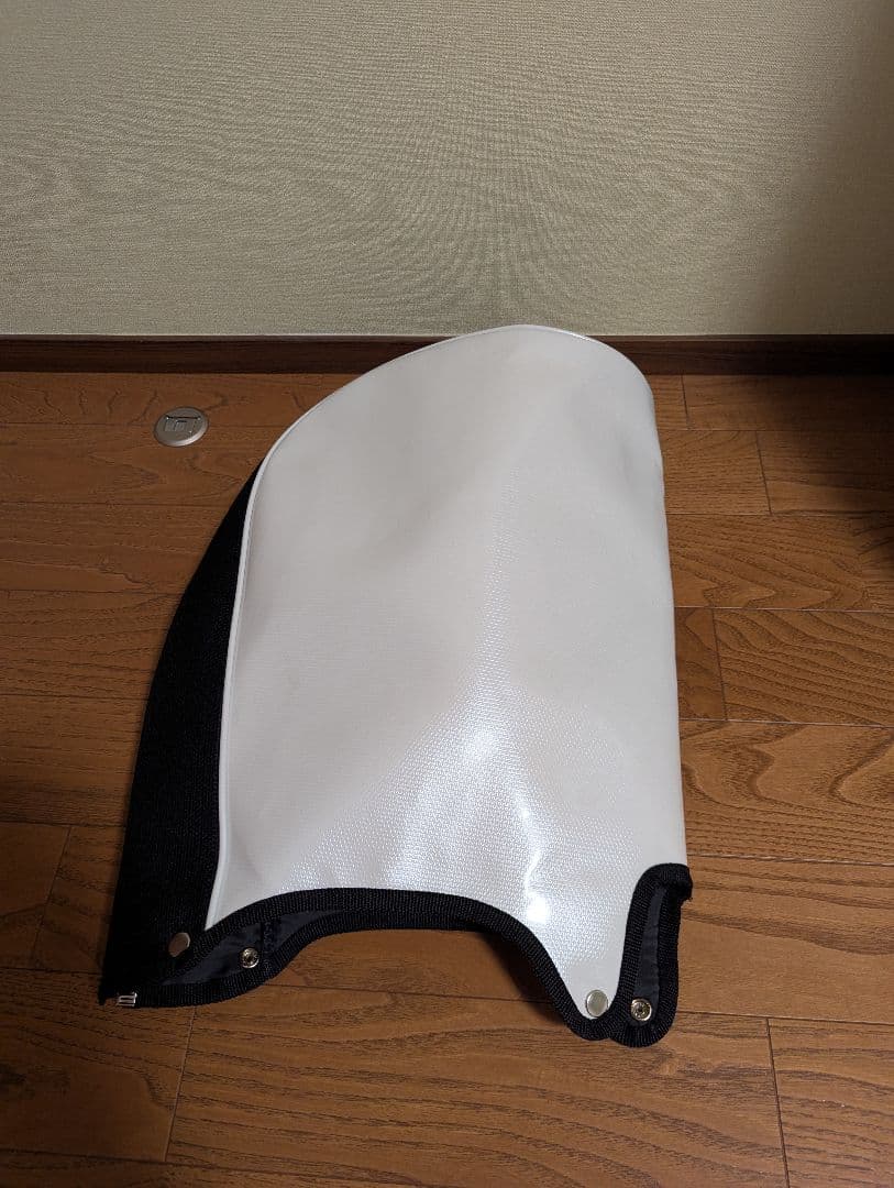 Admiral キャディバッグバッグ 型番:ADMG2BC5