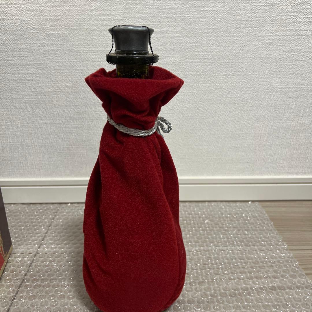 ブランデー OTARD EXTRA COGNAC