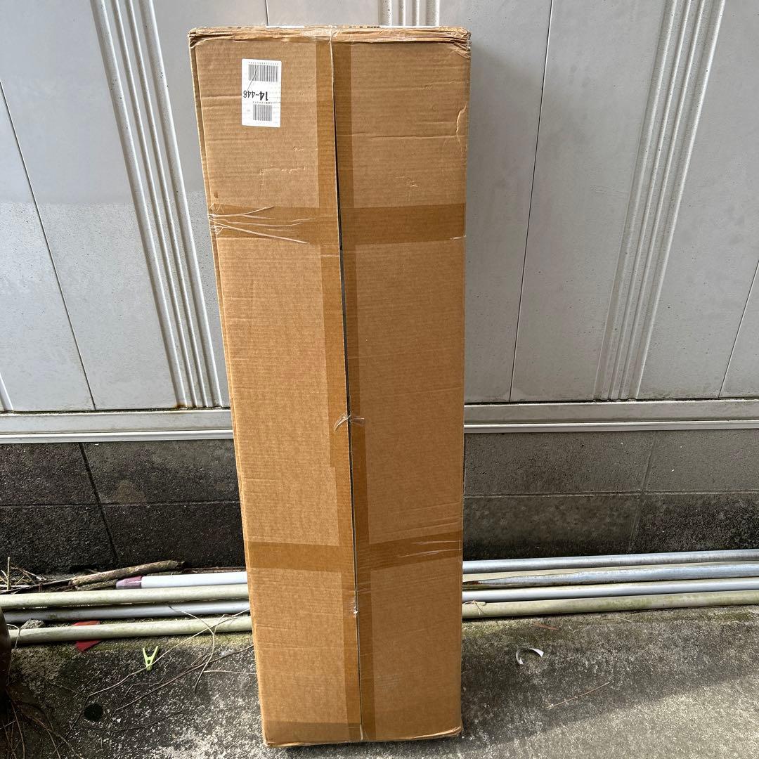 つ*汰様 ニトリ　USB棚付きベット　SD NA