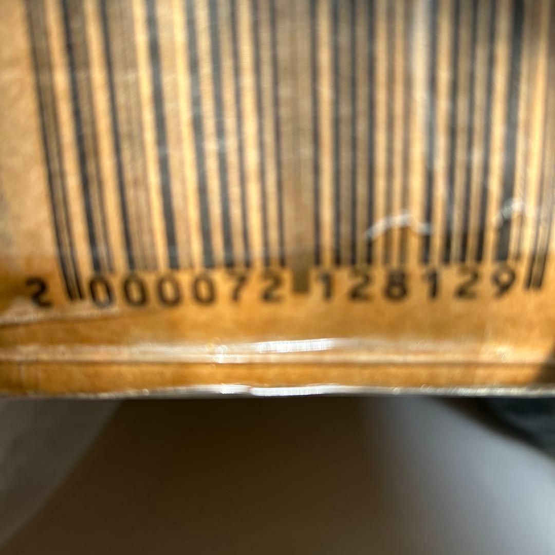 つ*汰様 ニトリ　USB棚付きベット　SD NA