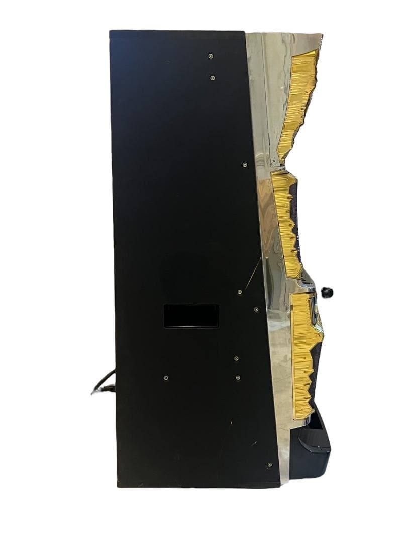 初代 モンスターハンター パチスロ 実機 モンハン