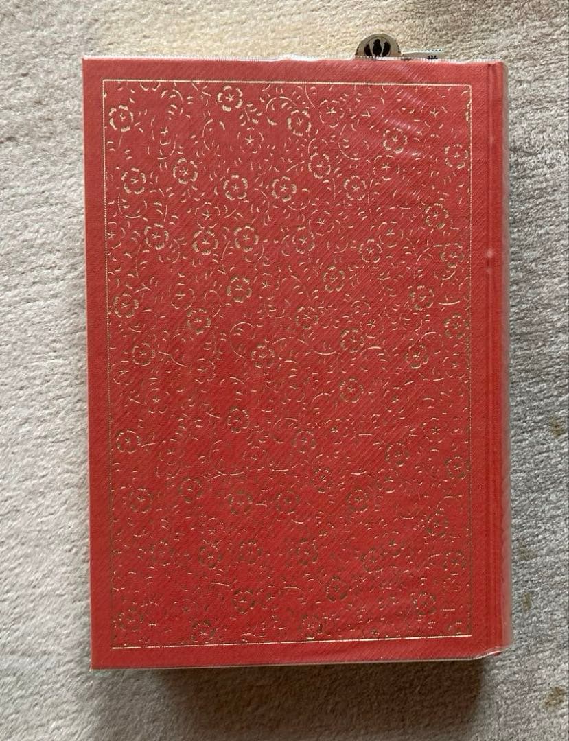 昭和文学全集　第1部　1〜12巻