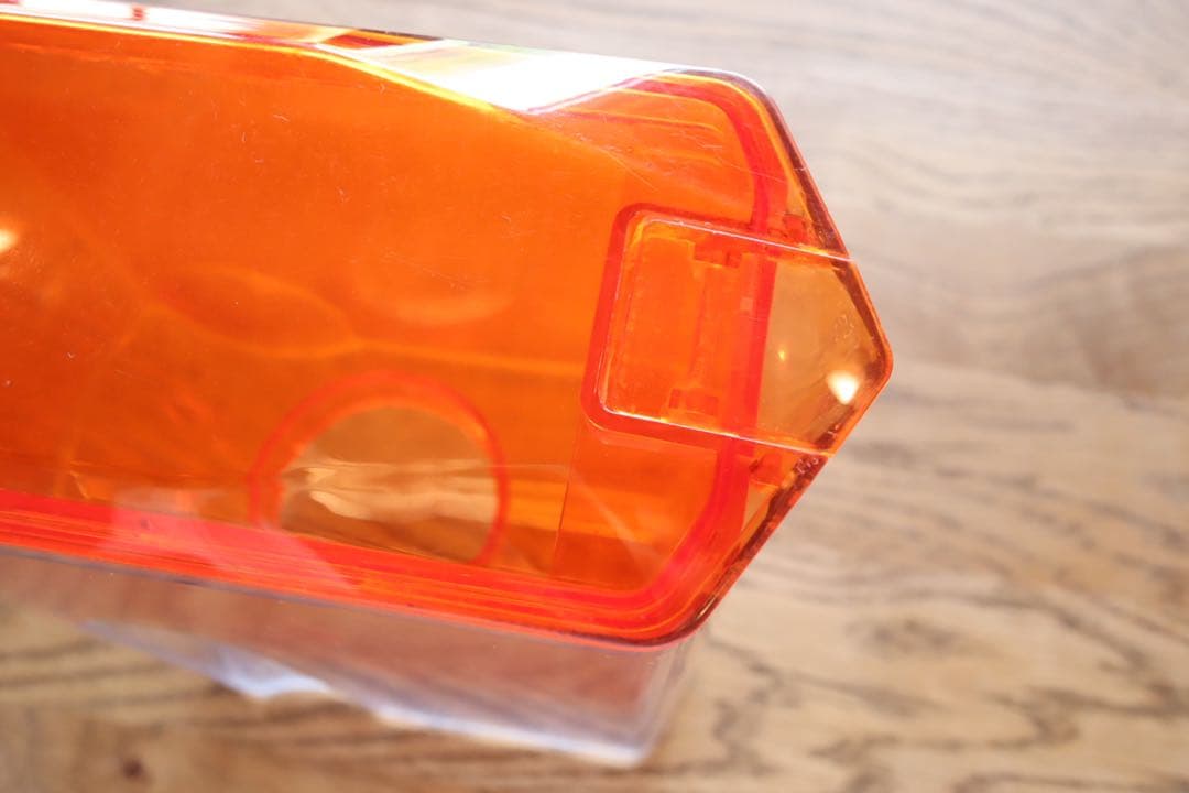 ガイアの水135 ポット型浄水器 専用カートリッジ3個セット＋本体