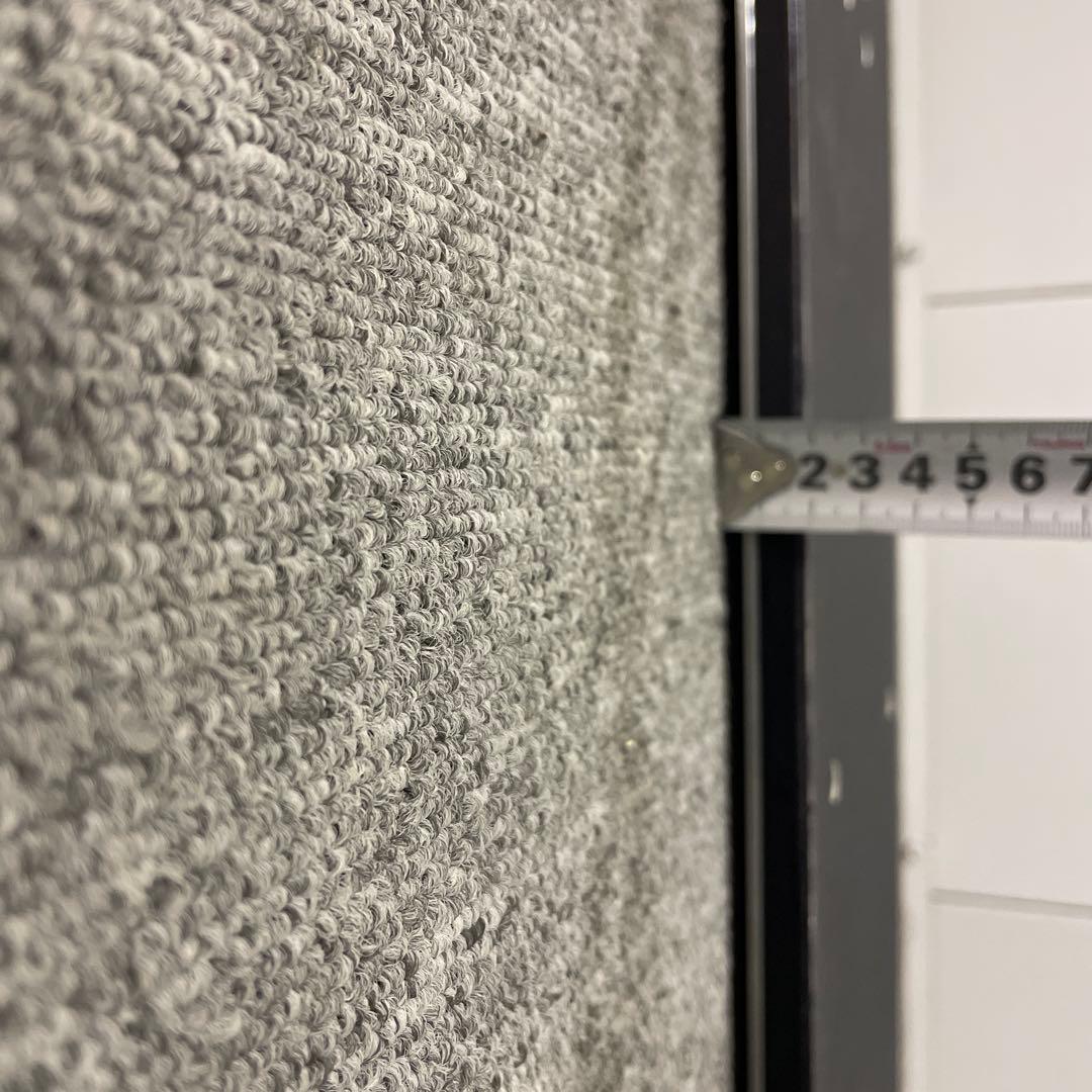 BC stream アルペンスノーボード　prime メタル　159