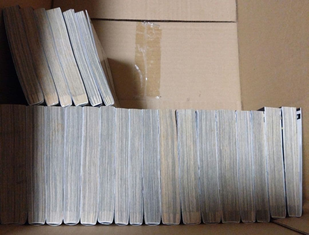 うみねこのなく頃に　散　Episode1〜8 全巻　＋　翼1〜3 ＋　紫1〜2