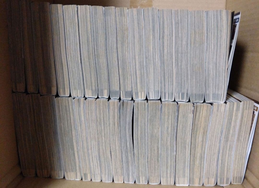 うみねこのなく頃に　散　Episode1〜8 全巻　＋　翼1〜3 ＋　紫1〜2