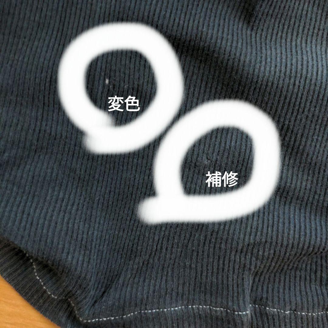 【クロムハーツ】訳あり格安出品