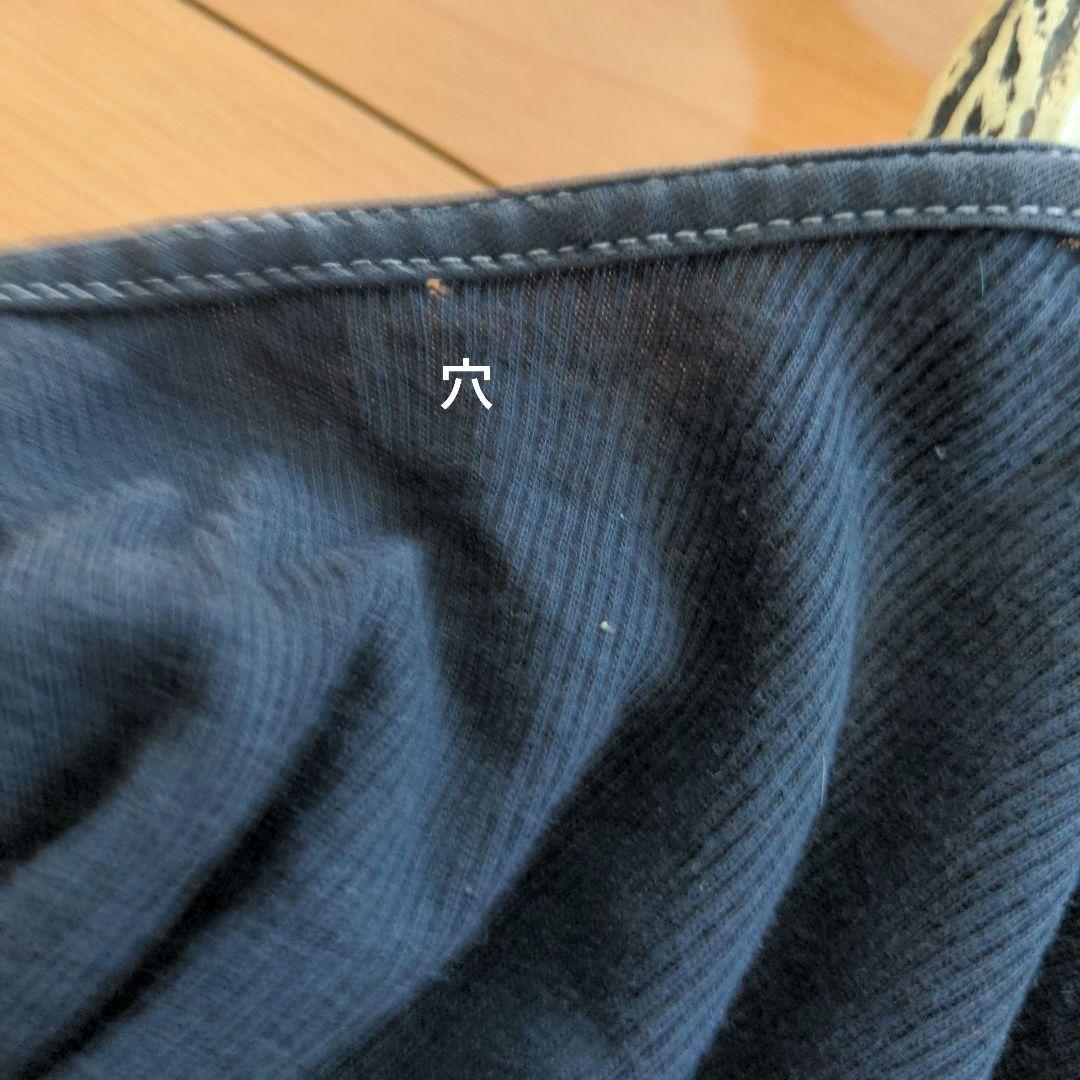 【クロムハーツ】訳あり格安出品