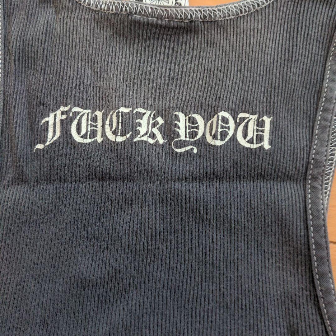 【クロムハーツ】訳あり格安出品