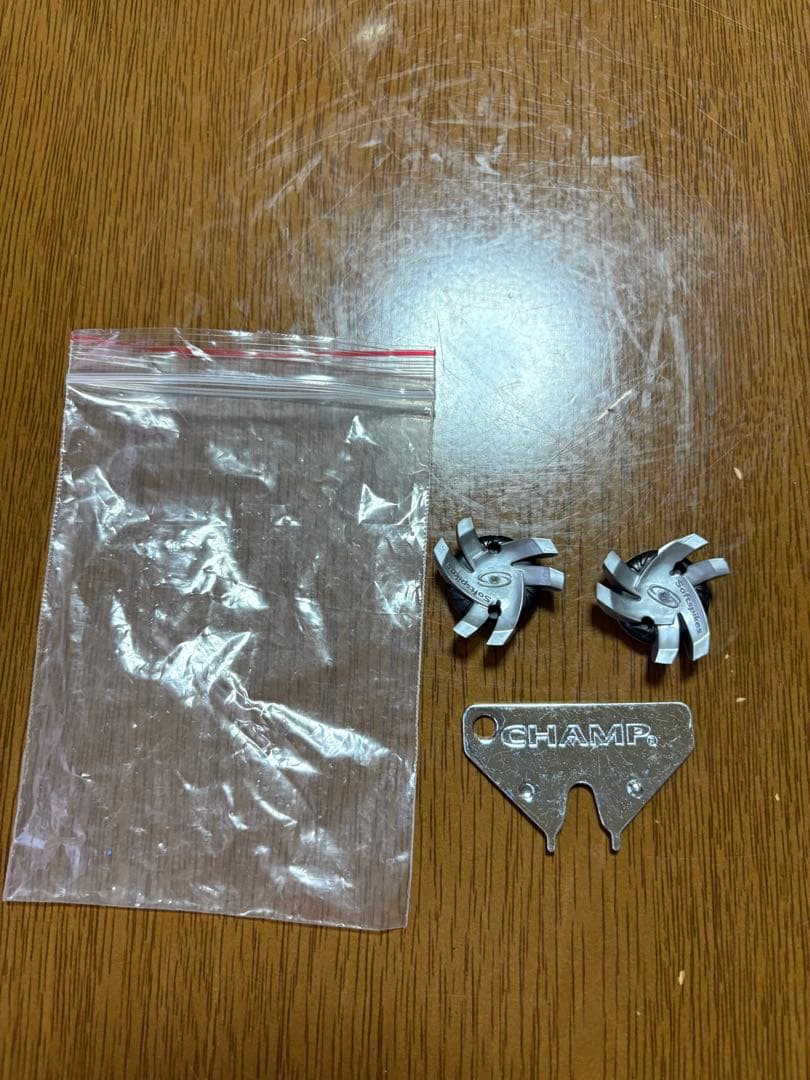 New Balance ニューバランス ゴルフシューズ　MG1000WN