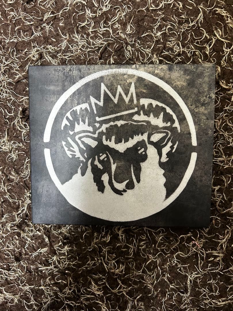 Siip 完全生産限定BOX 大森元貴　ミセス