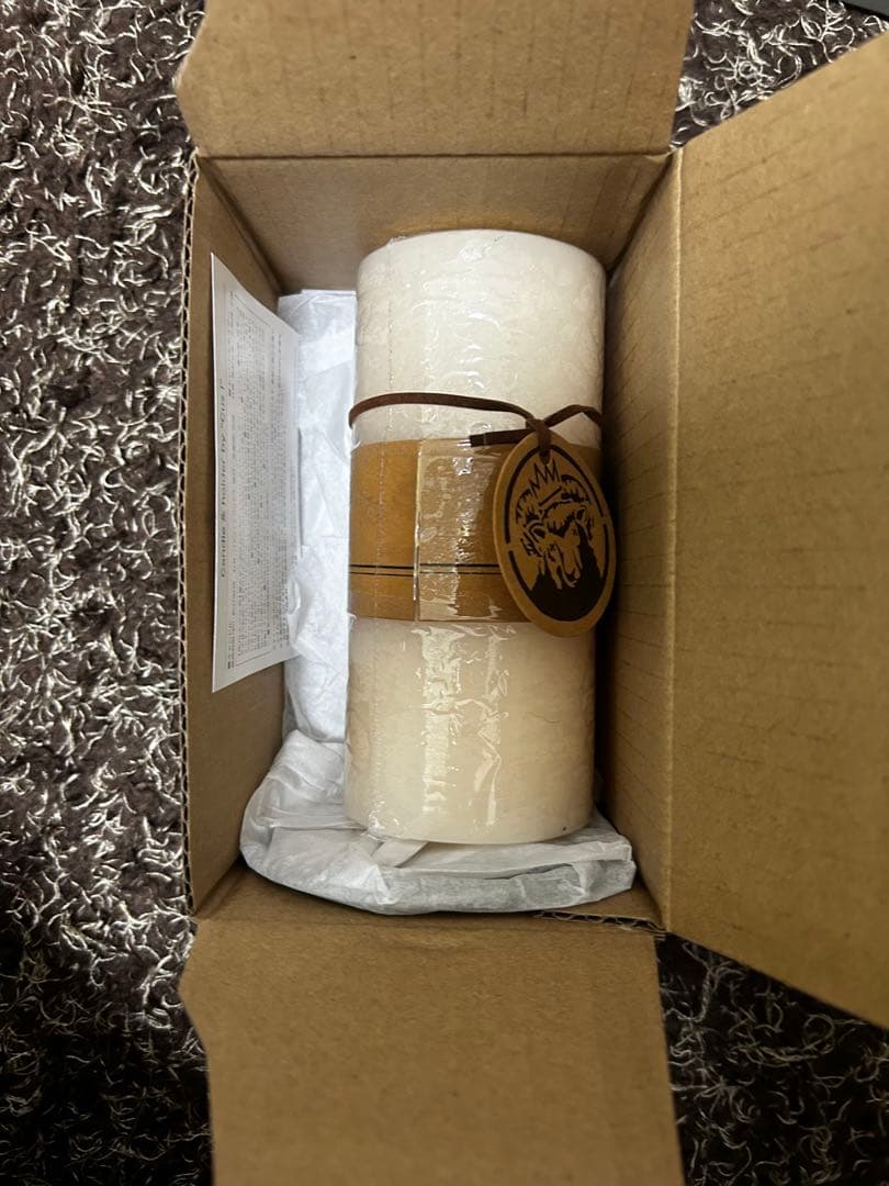 Siip 完全生産限定BOX 大森元貴　ミセス