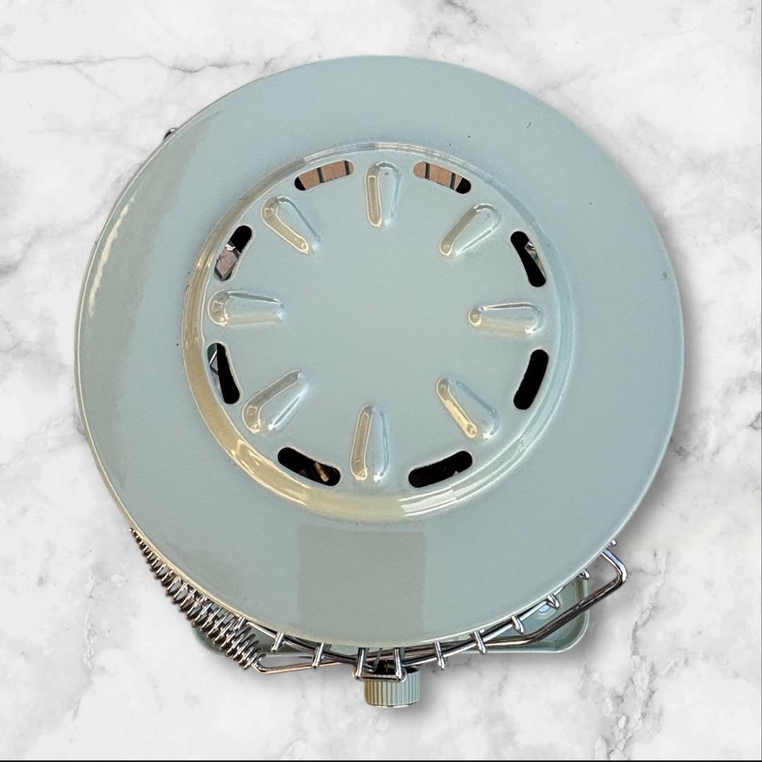 【美品 】アラジンブルーフレームBF3911