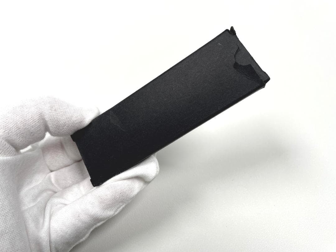 使用短め MINISFORUM UM890 Pro ／ AMD Ryzen 9