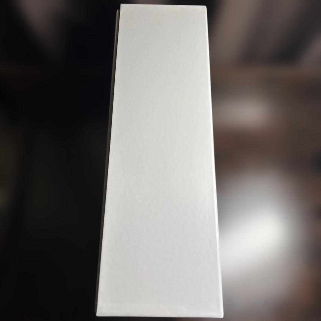 ドラッグ オン ドラグーン10周年記念BOX ソフト欠品